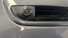 Hyundai i10 1.0 [63] Advance 5dr Auto [Nav] Petrol Hatchback